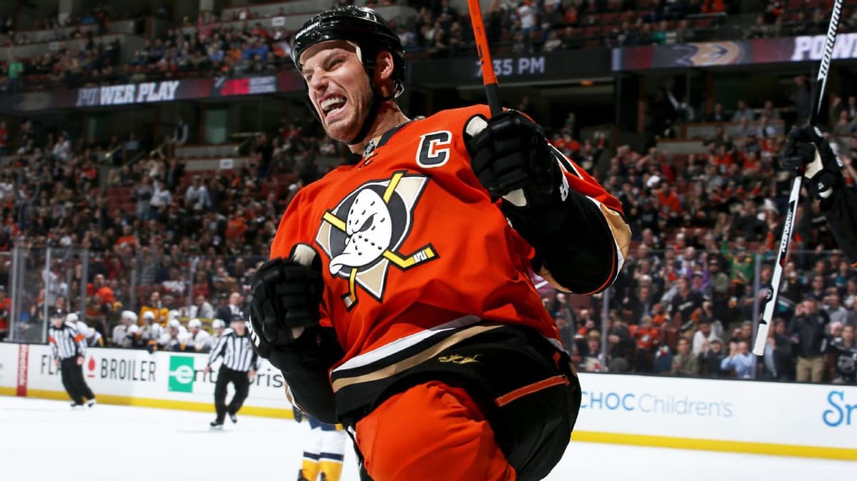 Ranking the Top Candidates for the Hockey Hall of Fame Class of 2027