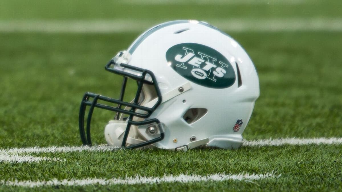 Frank Ramos, Iconic New York Jets PR Director During Joe Namath Era, Dies at 87