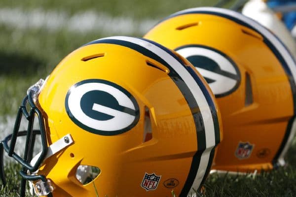 Green Bay Packers Warn of 'Existential Threat' Over Proposed Sports Broadcasting Act Changes