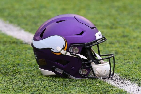 Vikings Hire Seahawks' Nolan Teasley as GM, Ending 'Unusual' Front Office Search
