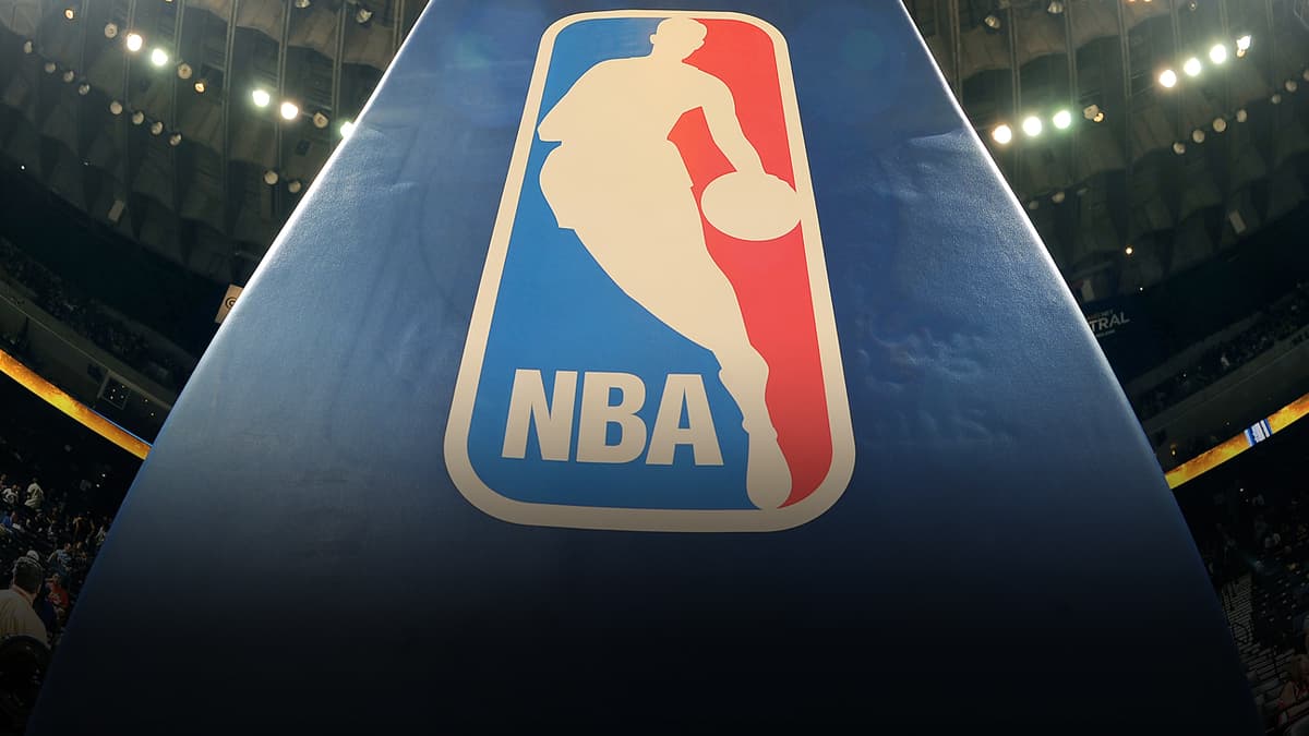 NBA Board of Governors Approves Vote to Explore Las Vegas and Seattle Expansion Bids