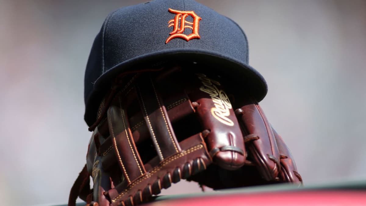 Detroit Tigers Defer $31 Million in Contracts for Justin Verlander and Framber Valdez