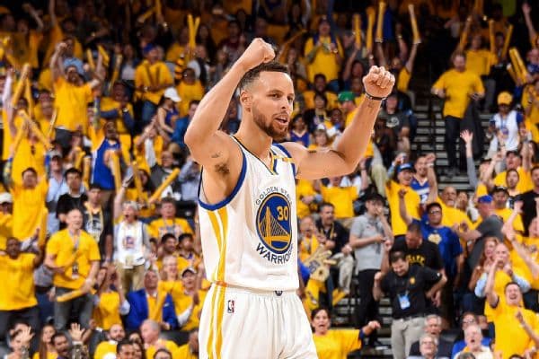 Dominance on the Biggest Stage: A Complete History of NBA Finals Sweeps