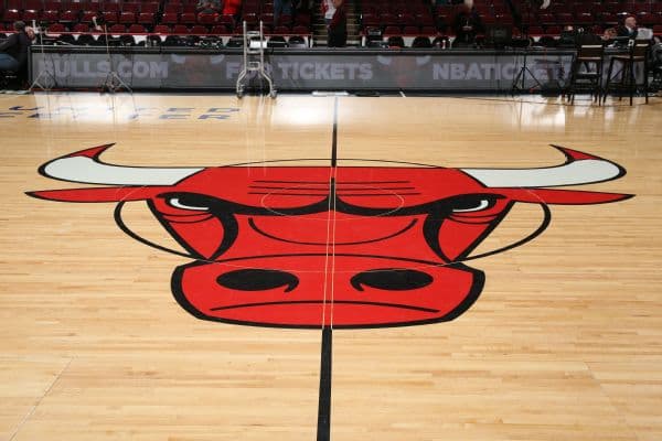 Chicago Bulls Season Outlook Shifts as Jaden Ivey and Jalen Smith Ruled Out