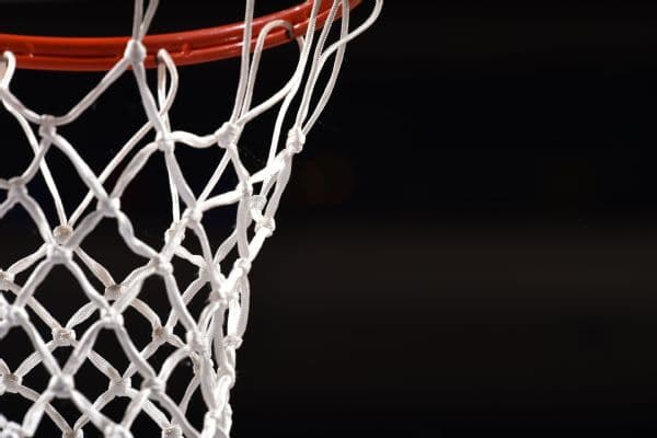 Winter Storm Forces NBA and College Basketball Programs to Reschedule Key Games