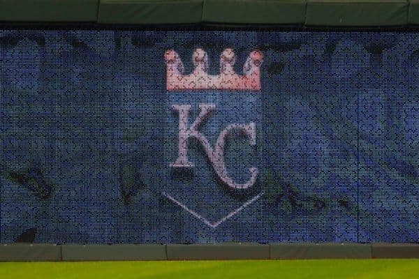 Royals Recall Luinder Avila for MLB Debut; Michael Wacha Sidelined by Illness