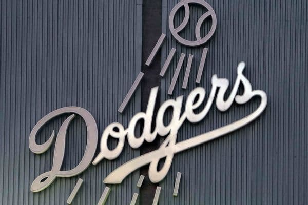 Los Angeles Dodgers Claim Mike Siani Off Waivers, Designate Andy Ibáñez for Assignment