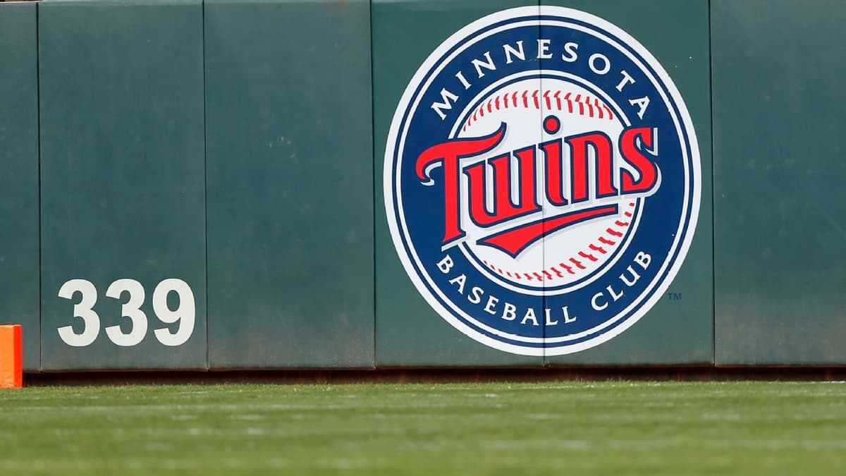 Minnesota Twins Acquire Tristan Gray in Trade with Boston Red Sox