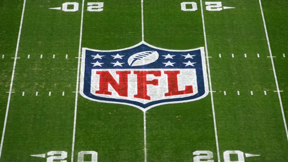 NFL Exploring Expansion to Thanksgiving Eve: League Eyes New Wednesday Game Slot