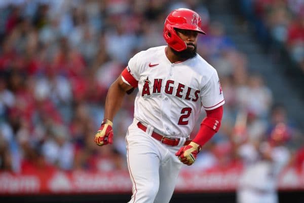 Brewers Sign Luis Rengifo: Milwaukee Adds Versatile Infielder on One-Year Deal