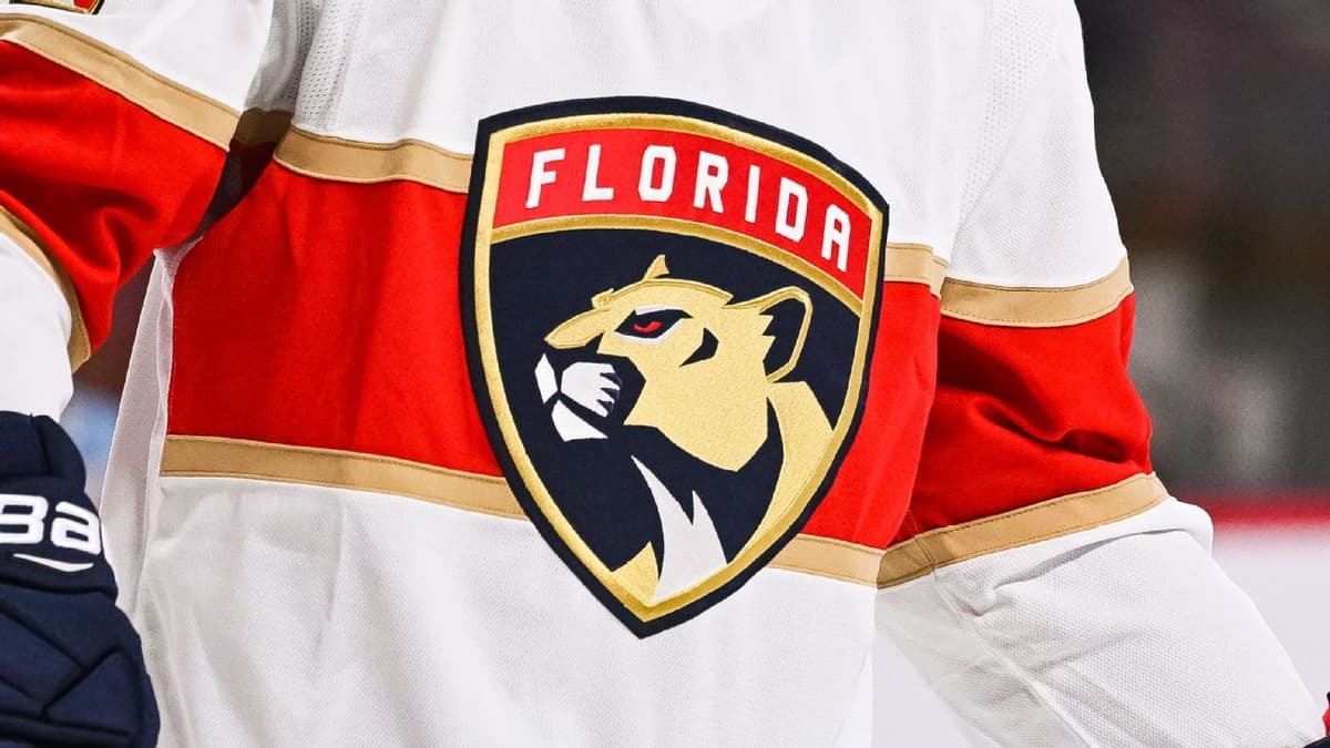 Florida Panthers Hire Former Amazon and Disney Executive Michael White as Business President