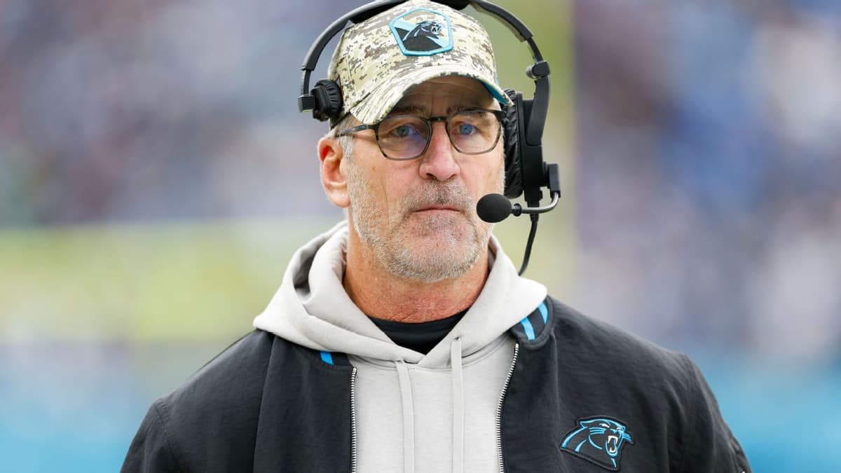 Jets Hire Frank Reich as Offensive Coordinator: Can He Save the NFL's Worst Passing Attack?