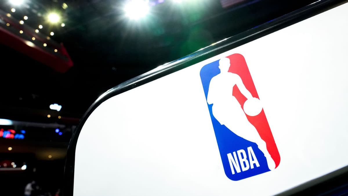 NBA Postpones Warriors-Timberwolves Game Amid Minneapolis Unrest