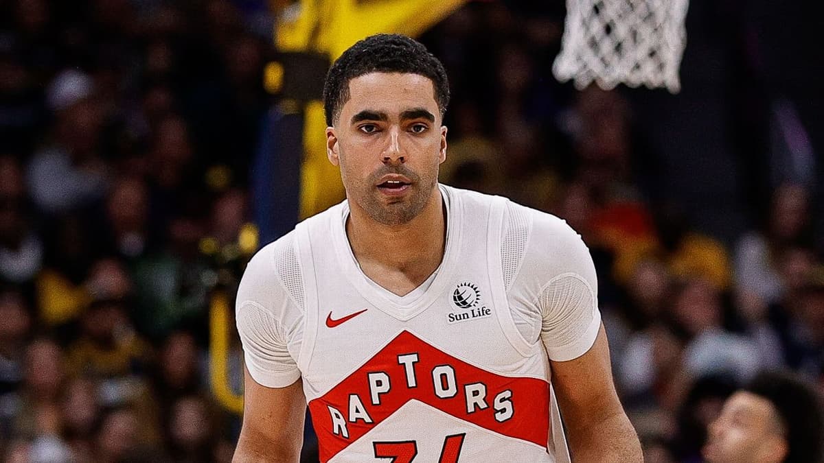 Canadian Regulators Seek PointsBet License Suspension Over Jontay Porter Betting Activity