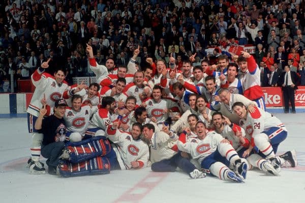 Which NHL Teams Have Won the Most Stanley Cup Titles? (Updated 2026)