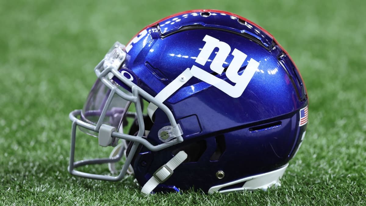 Tisch Family Requests NFL Approval for New York Giants Ownership Stake Transfer