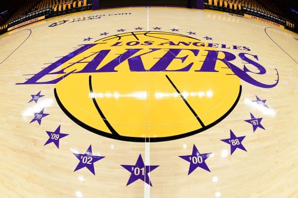 New Lakers President Lon Rosen Confirms Rob Pelinka Will Lead Revamped Front Office
