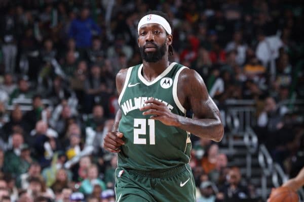 Patrick Beverley Assault Case: Grand Jury Declines to Indict Former NBA Guard