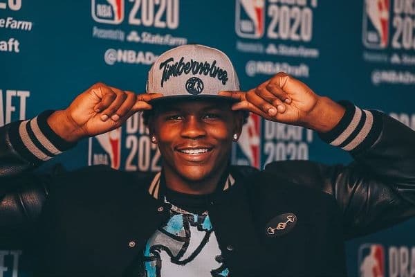 Duke Extends Lead: Colleges with the Most No. 1 NBA Draft Picks