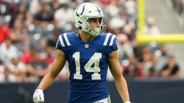 NFL Free Agency 2026: Tracking Every Major Signing and Roster Move