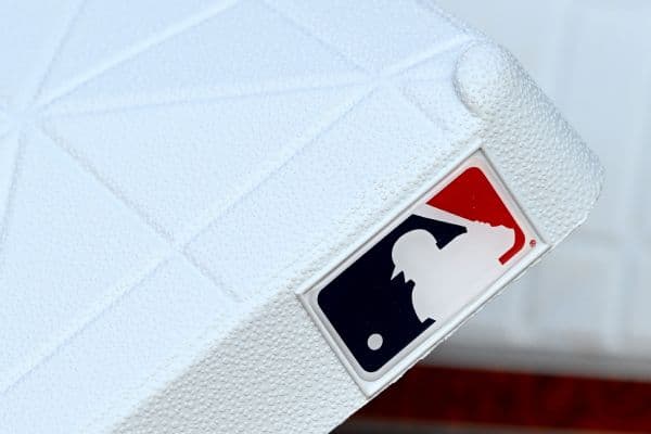 Six MLB Teams to Leave Main Street Sports and Join League-Produced Broadcasts