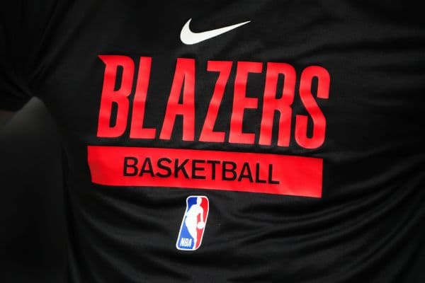 Portland Trail Blazers Announce Major Business-Side Layoffs Under New Ownership
