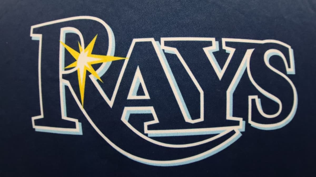 Tampa Bay Rays and Local Officials Reach Tentative $2.3 Billion Deal for New Tampa Ballpark