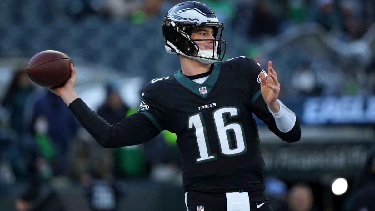 2026 NFL Draft: Philadelphia Eagles Latest Intel, Roster Needs, and Pick Strategy