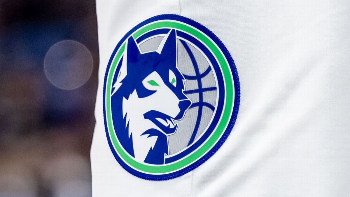 Minnesota Timberwolves Offseason Plans: Tim Connelly Aims for NBA Elite Status