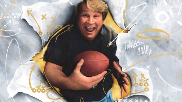 Madden NFL Cover Athletes: Every Star Gracing the Box Since 2000