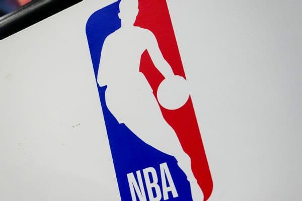 NBA Board of Governors Considers Three Major Anti-Tanking Proposals