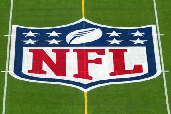 NFL to Consider Replay Review for Missed Player Safety Penalties