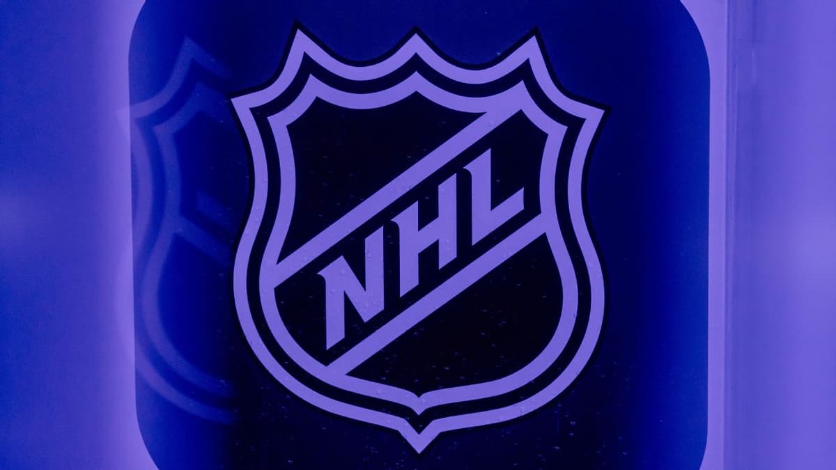 Former NHL Player Kyle Calder Passes Away at 47 After Brief Illness