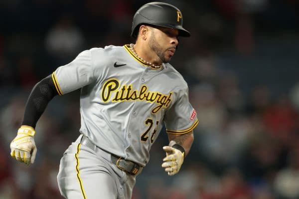 Baltimore Orioles Sign Veteran Tommy Pham to Minor League Deal to Boost Outfield