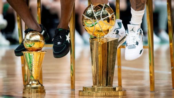 NBA Finals 2026: Expert Predictions for Knicks vs. Spurs Championship Series