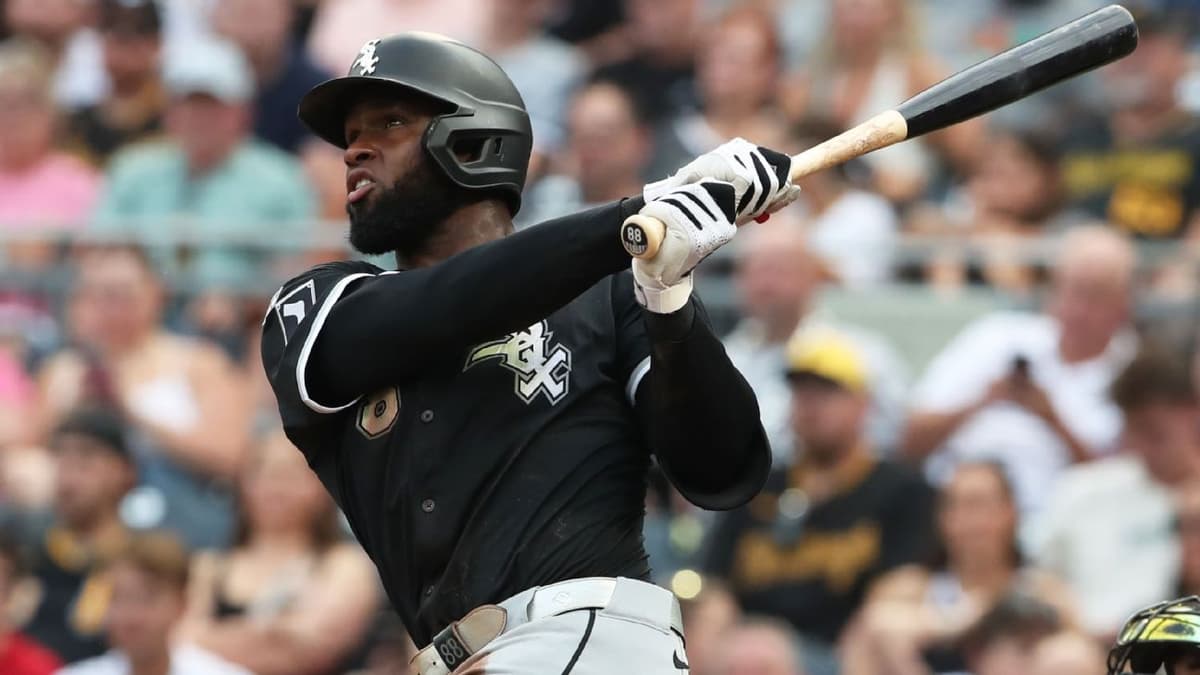 2025-26 MLB Offseason Grades: Cubs Land Bregman While Orioles Build a Juggernaut