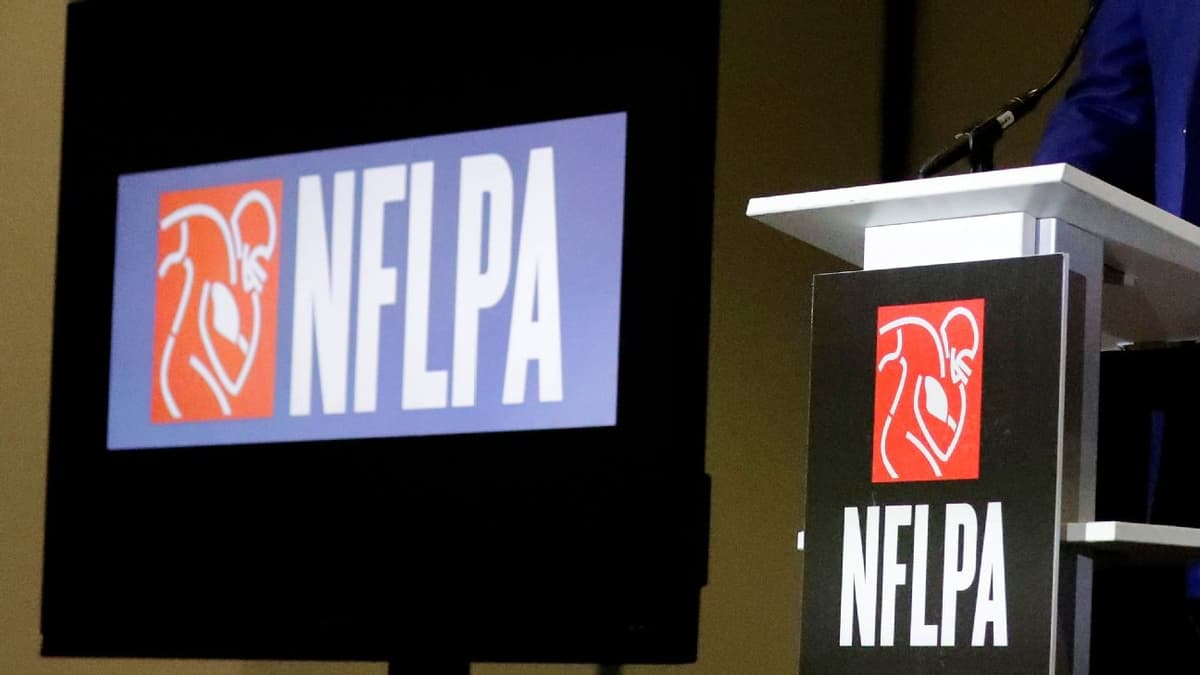 NFLPA Lawyer Heather McPhee Fired After Raising Legal Concerns Over Federal Inquiry
