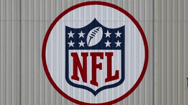Understanding the NFL Supplemental Draft: Rules, Process, and Impact