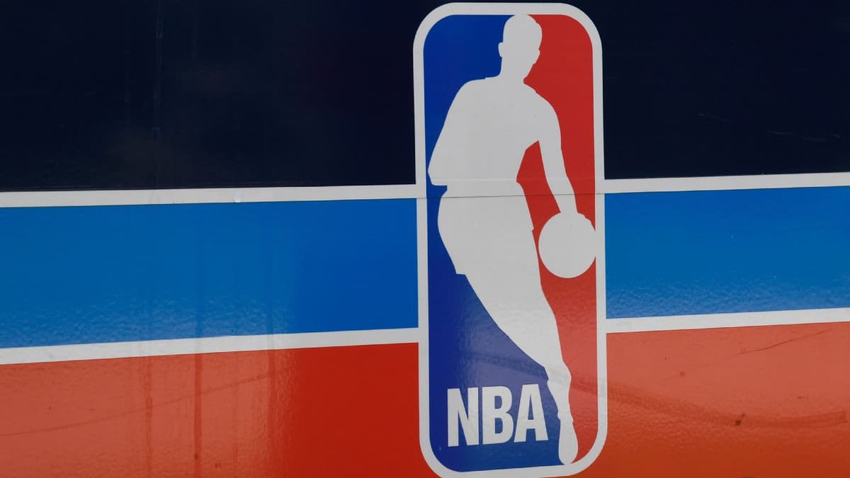 NBA Expansion: Board of Governors Set to Vote on Las Vegas and Seattle Teams