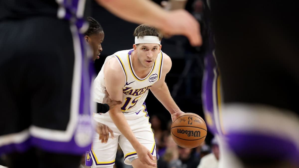 NBA Free Agency 2026: Insider Projections for Austin Reaves, Jalen Duren, and Top Targets