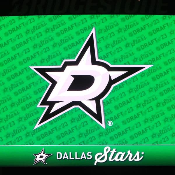Plano Approves $700 Million Funding Plan for Potential New Dallas Stars Arena
