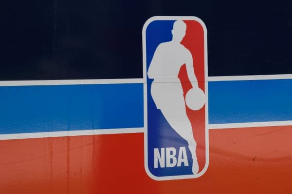 NBA Reschedules Four Games Following Winter Storm Impact in Memphis and Dallas
