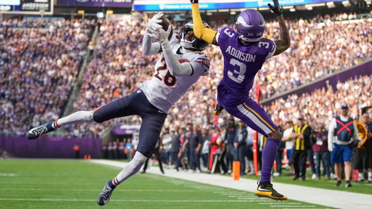 New York Jets Bolster Secondary with Nahshon Wright Signing