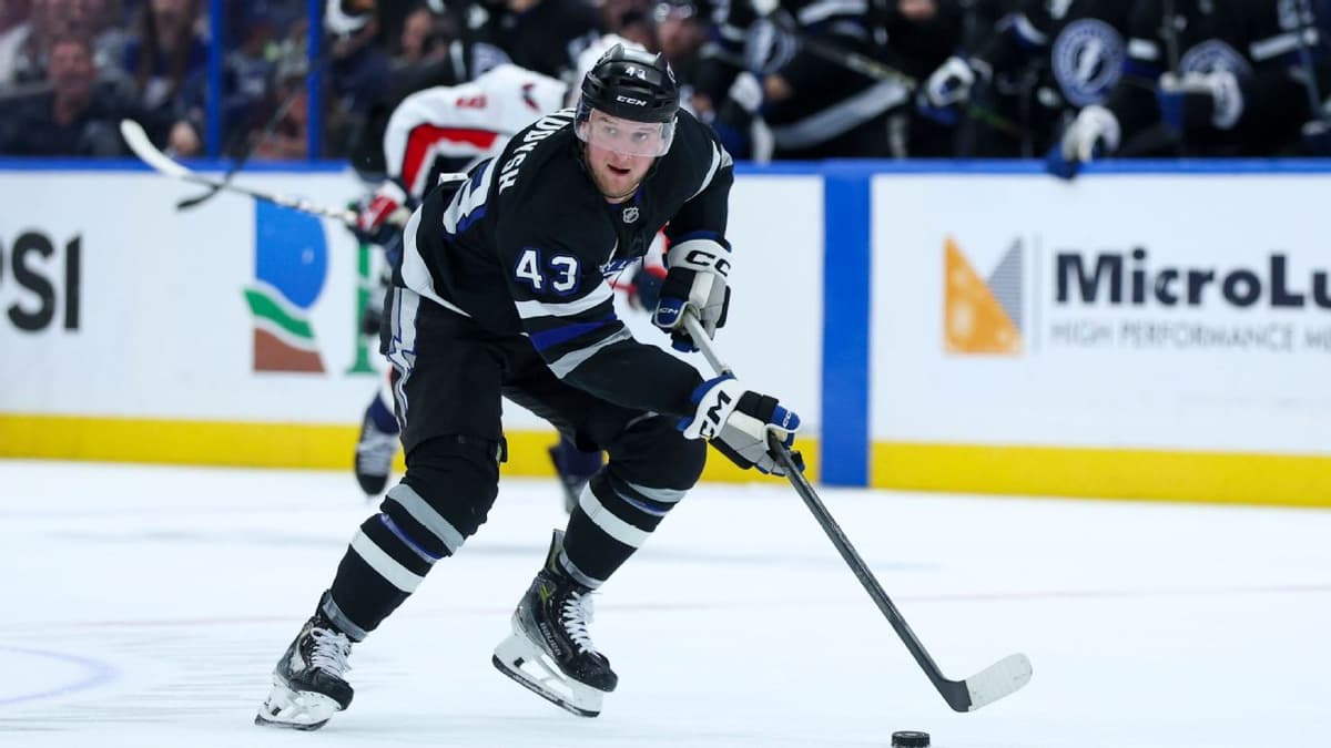 NHL Trade Grades: Report Cards for the Biggest 2026 Offseason Deals