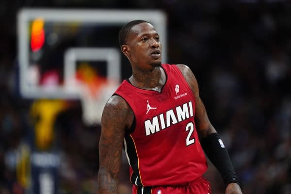 Terry Rozier Wins Major Salary Dispute Against NBA Following Federal Investigation