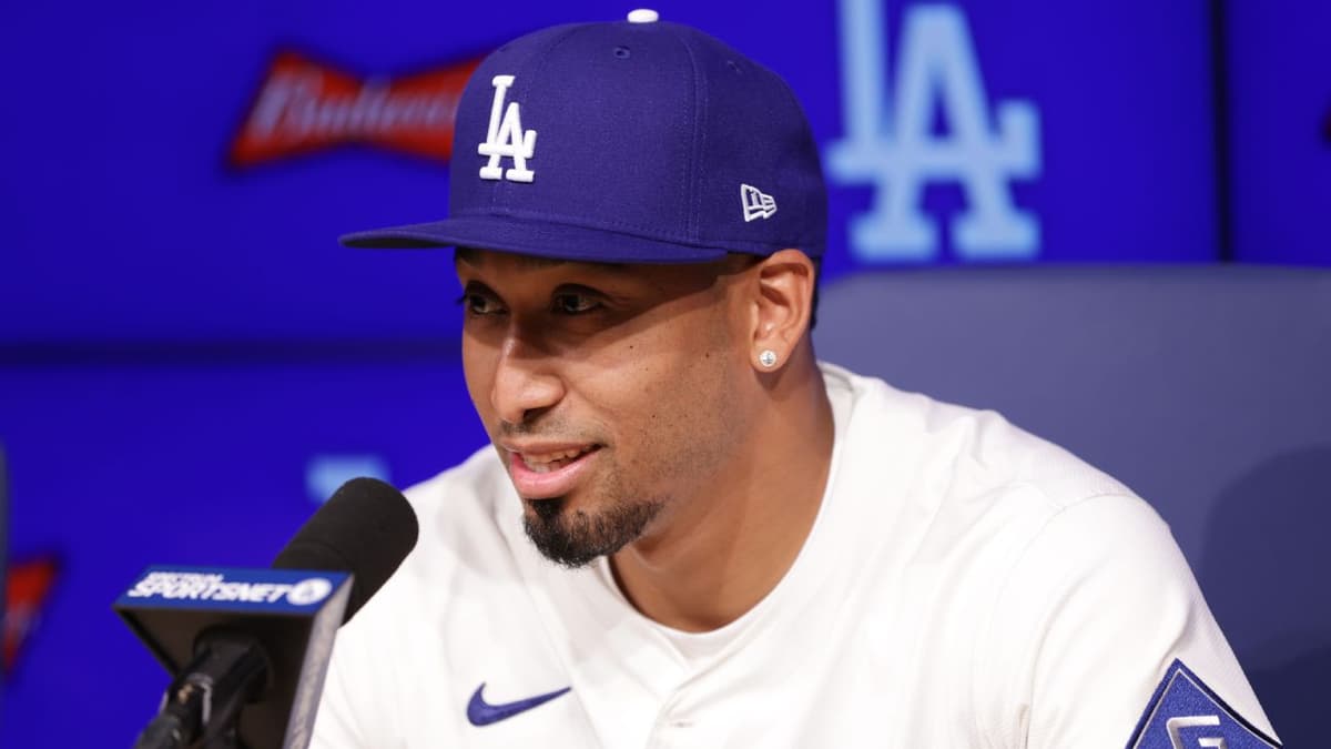 Edwin Diaz Set to Join Puerto Rico Roster for World Baseball Classic