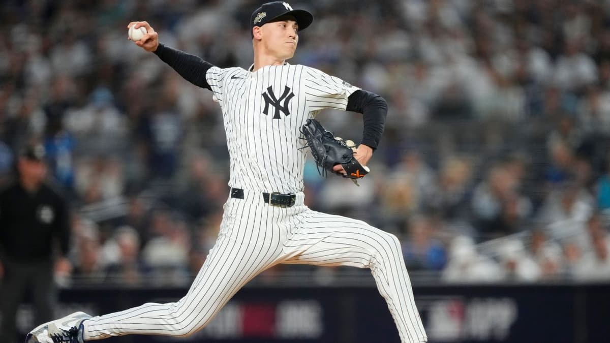 MLB 2026: Inside the High-Tech Crackdown on Pitch-Tipping