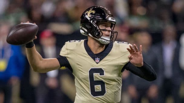 New Orleans Saints 2026 NFL Schedule: Key Dates, Paris Game, and Season Outlook