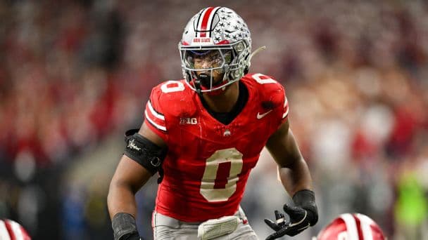 Tennessee Titans 2026 NFL Draft Intel: Early Round 1 Pick and Nine Selections Shape Strategy