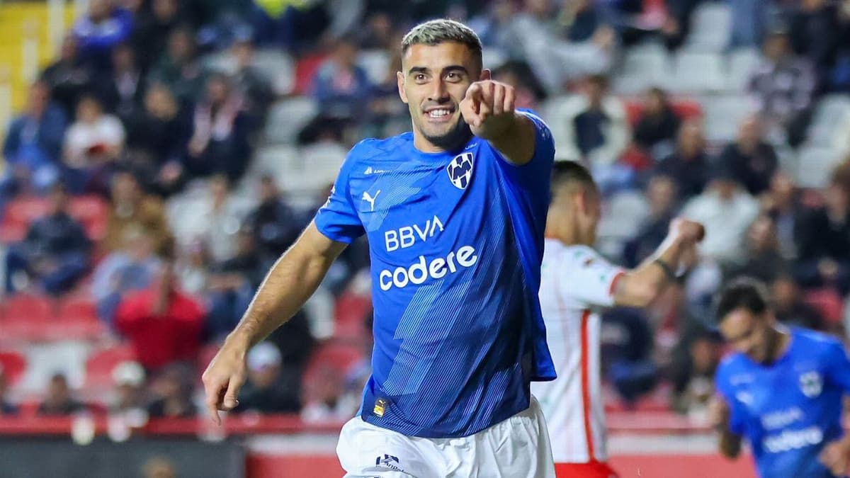 Javier Mascherano Eyes More Inter Miami Transfer Signings to Bolster 2026 Title Charge